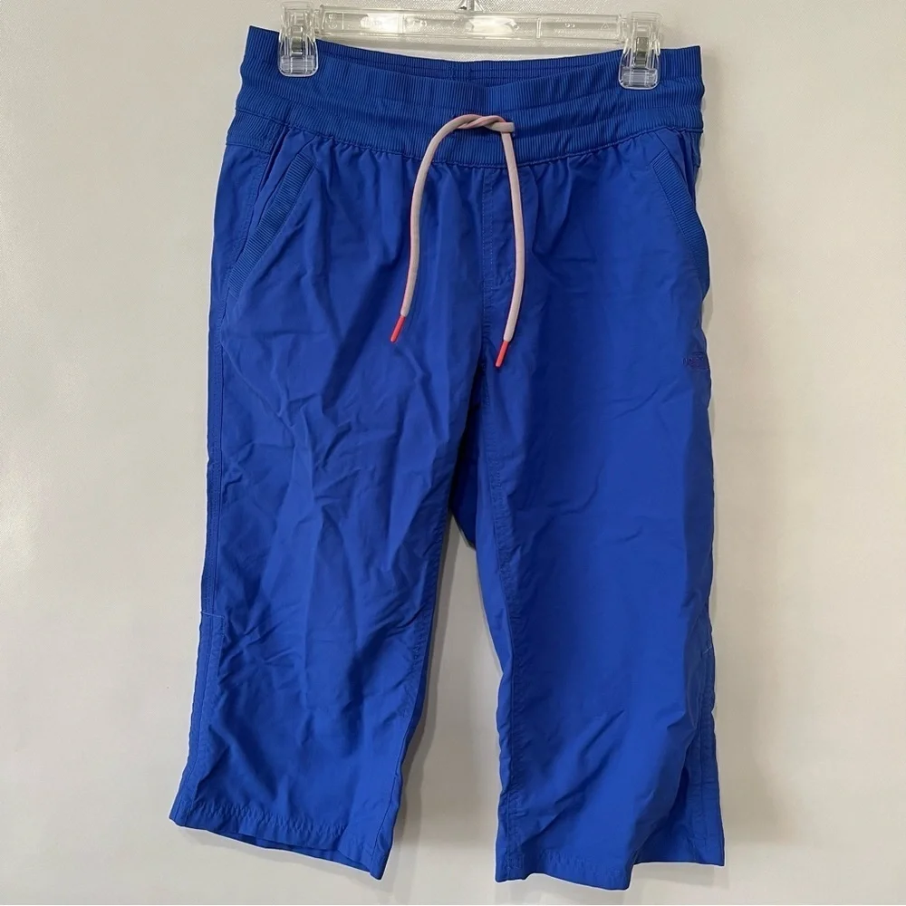 The North Face Bermuda Shorts
